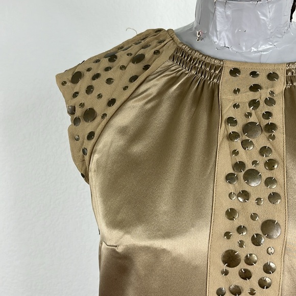 Adam Plus Eve Adam Lippes Dress - Picture 2 of 9